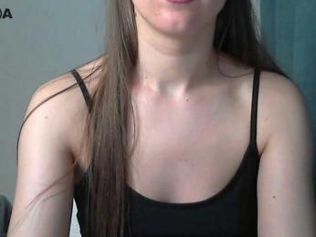 Lolakisss bongacams stream image, 22.05.2026 16:50
