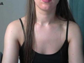 Lolakisss bongacams stream image, 22.05.2026 16:50