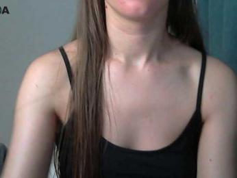 Lolakisss bongacams stream image, 22.05.2026 16:50