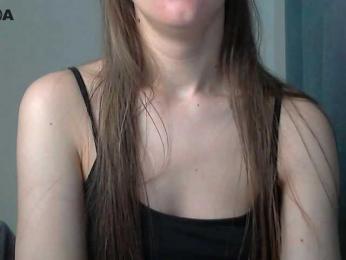 Lolakisss bongacams stream image, 22.05.2026 16:50