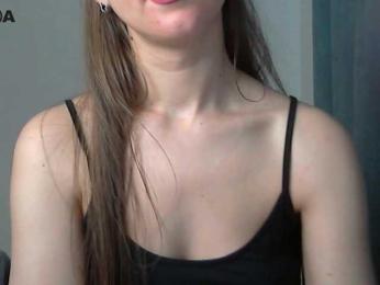 Lolakisss bongacams stream image, 22.05.2026 16:50