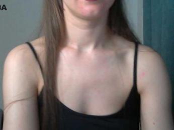 Lolakisss bongacams stream image, 22.05.2026 16:50