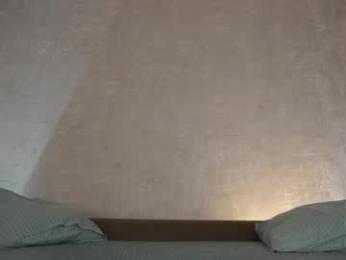 _vi_vi_ chaturbate stream image, 22.05.2026 17:00