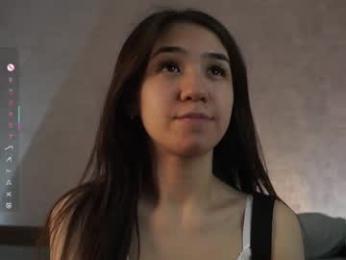 _vi_vi_ chaturbate stream image, 22.05.2026 17:00