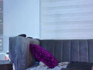 rochelepalmer camsoda stream image, 22.05.2026 23:00