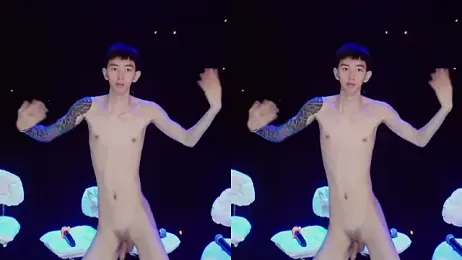 GAY-BOYS8888 stripchat stream image, 22.05.2026 22:10