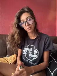 Amani_thewolf stripchat stream image