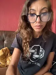 Amani_thewolf stripchat stream image