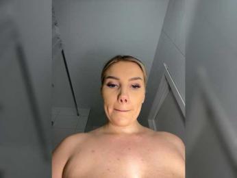 LYALYAtop bongacams stream image, 22.05.2026 23:00