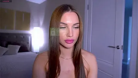 AmmyScotch stripchat stream image, 23.05.2026 01:10
