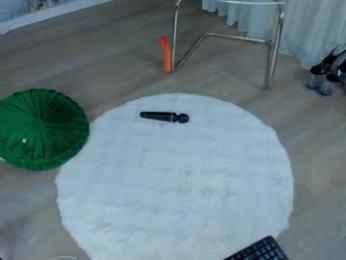 zinasquirts chaturbate stream image, 23.05.2026 01:30