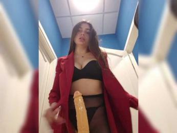 LustySass bongacams stream image, 10.03.2025 05:00