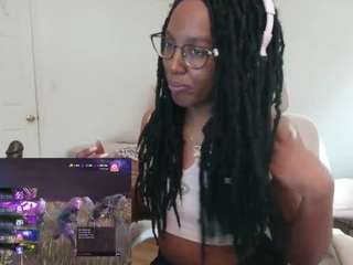 itstaylorofficial camsoda stream image, 22.05.2026 19:50