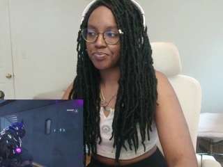 itstaylorofficial camsoda stream image, 22.05.2026 19:50