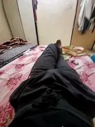 rohit16770 stripchat stream image, 23.05.2026 03:50