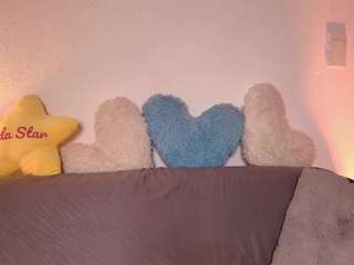annyrussell camsoda stream image, 23.05.2026 03:40