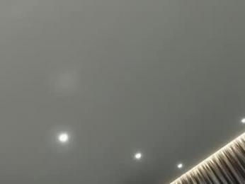 ehotlovea chaturbate stream image, 23.05.2026 01:30
