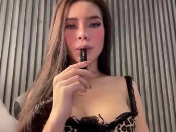 enchatressdixie chaturbate stream image, 23.05.2026 05:50