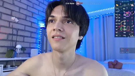 biel_biel stripchat stream image, 23.05.2026 05:20