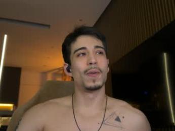 mettew22cm chaturbate stream image, 23.05.2026 07:50