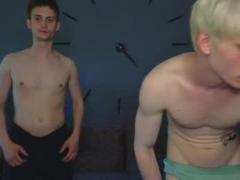 pupsenish chaturbate stream image, 23.05.2026 09:10