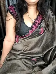 kaamuk_shweta stripchat stream image, 10.03.2025 06:20