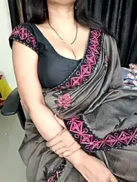 kaamuk_shweta stripchat stream image, 10.03.2025 06:20