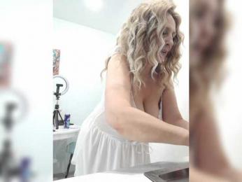 mery8poppins bongacams stream image, 23.05.2026 09:20