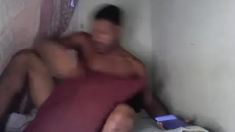 thasmyni stripchat stream image