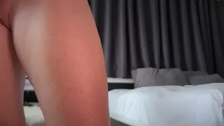 KatnessHot stripchat stream image, 23.05.2026 07:10