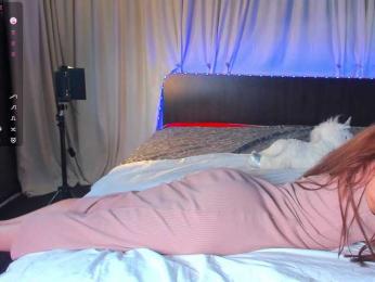 Jesikalooove bongacams stream image, 23.05.2026 12:40