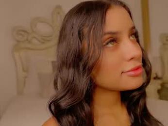 ana_maria11 chaturbate stream image, 10.03.2025 03:10