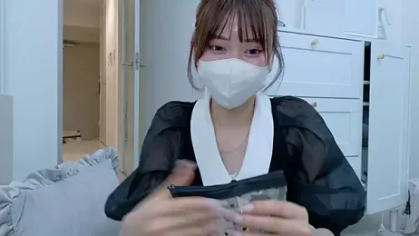 riken_jp stripchat stream image, 23.05.2026 15:40