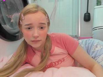 MimiMila bongacams stream image, 23.05.2026 17:40