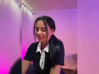 3apa bongacams stream image, 23.05.2026 18:00