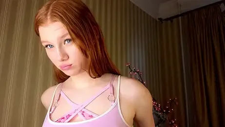 Juuulia_ stripchat stream image, 23.05.2026 14:50