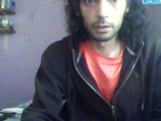 rollohell20 camsoda stream image, 23.05.2026 16:40