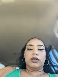 CarmelaAnthony stripchat stream image, 23.05.2026 18:50