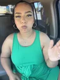 CarmelaAnthony stripchat stream image, 23.05.2026 18:50