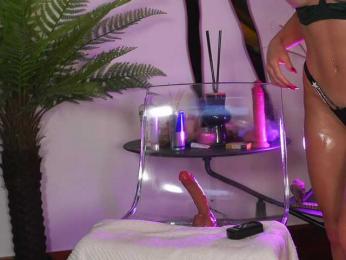 katyerave bongacams stream image, 23.05.2026 20:00