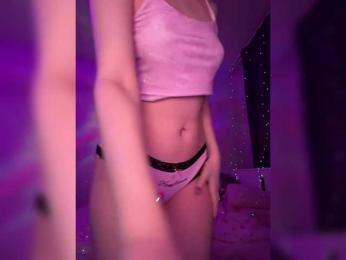 MisaMarkisa bongacams stream image, 23.05.2026 22:10