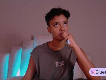 BeckaBlue bongacams stream image, 24.05.2026 12:30