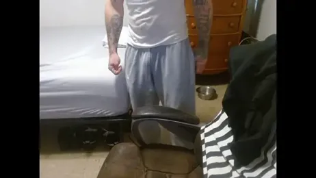 DADDY_KANE8--- stripchat stream image, 24.05.2026 16:50
