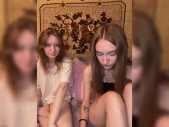 mayadashaaa bongacams stream image, 24.05.2026 17:00