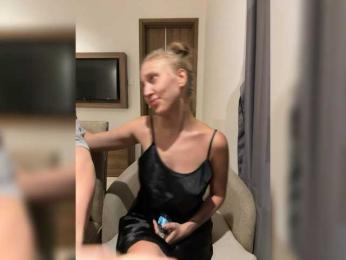 Durnaya_kis bongacams stream image, 24.05.2026 15:50