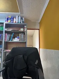 AdrianRinaldi stripchat stream image, 24.05.2026 15:30