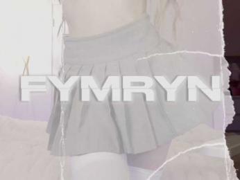 fymryn bongacams stream image, 24.05.2026 16:00