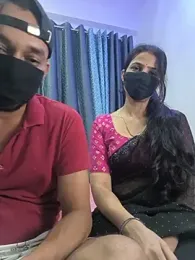 Sikha_Abhi stripchat stream image, 24.05.2026 18:10