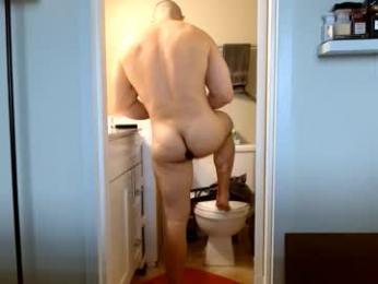 colbymoney chaturbate stream image, 24.05.2026 19:00