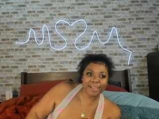 siennadivyne camsoda stream image, 24.05.2026 16:30